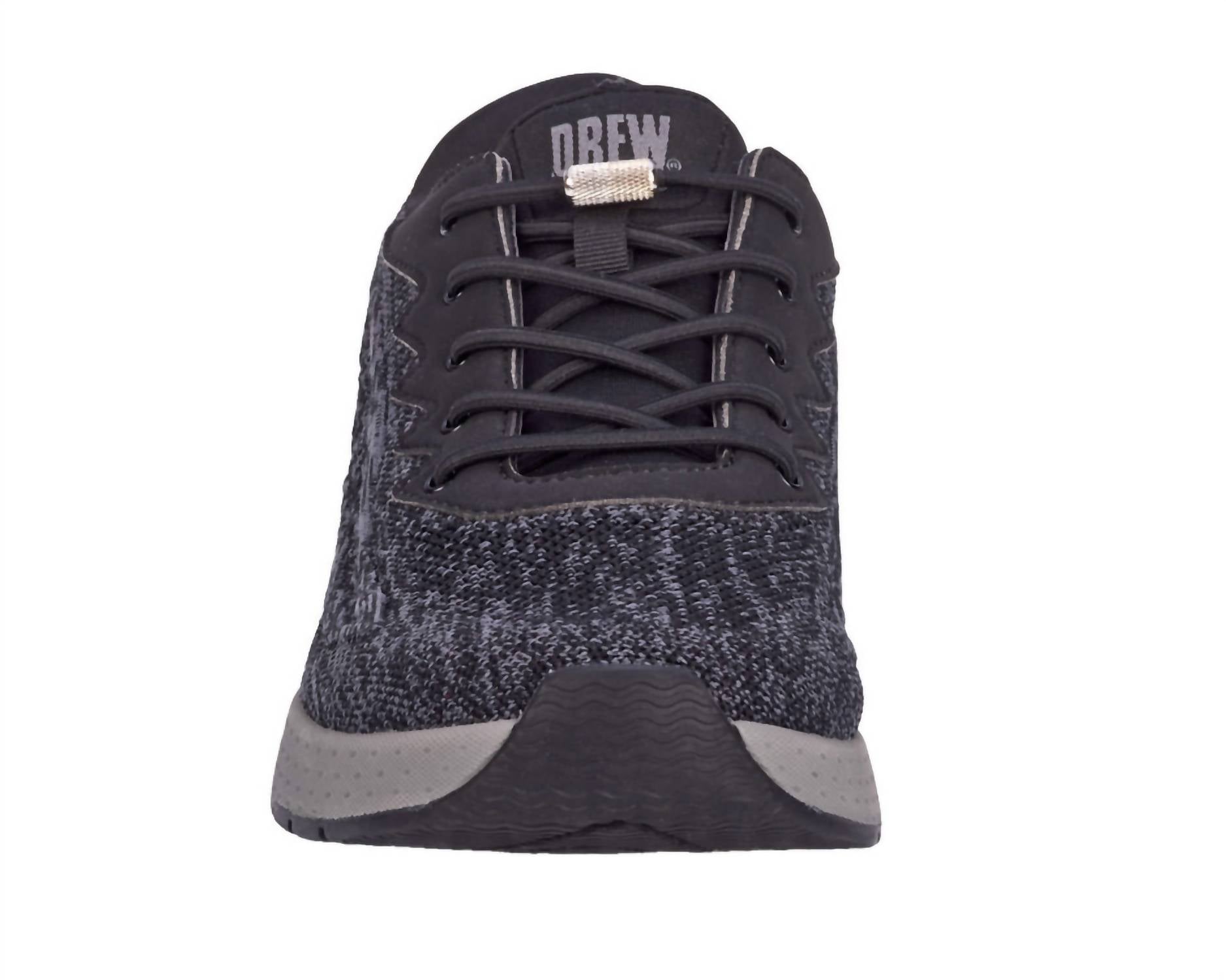 Drew - Men's Explore Slip On Sneakers