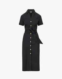 Veronica Beard - Tabby Midi Dress