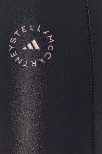 Adidas By Stella Mccartney - Training Bodysuit
