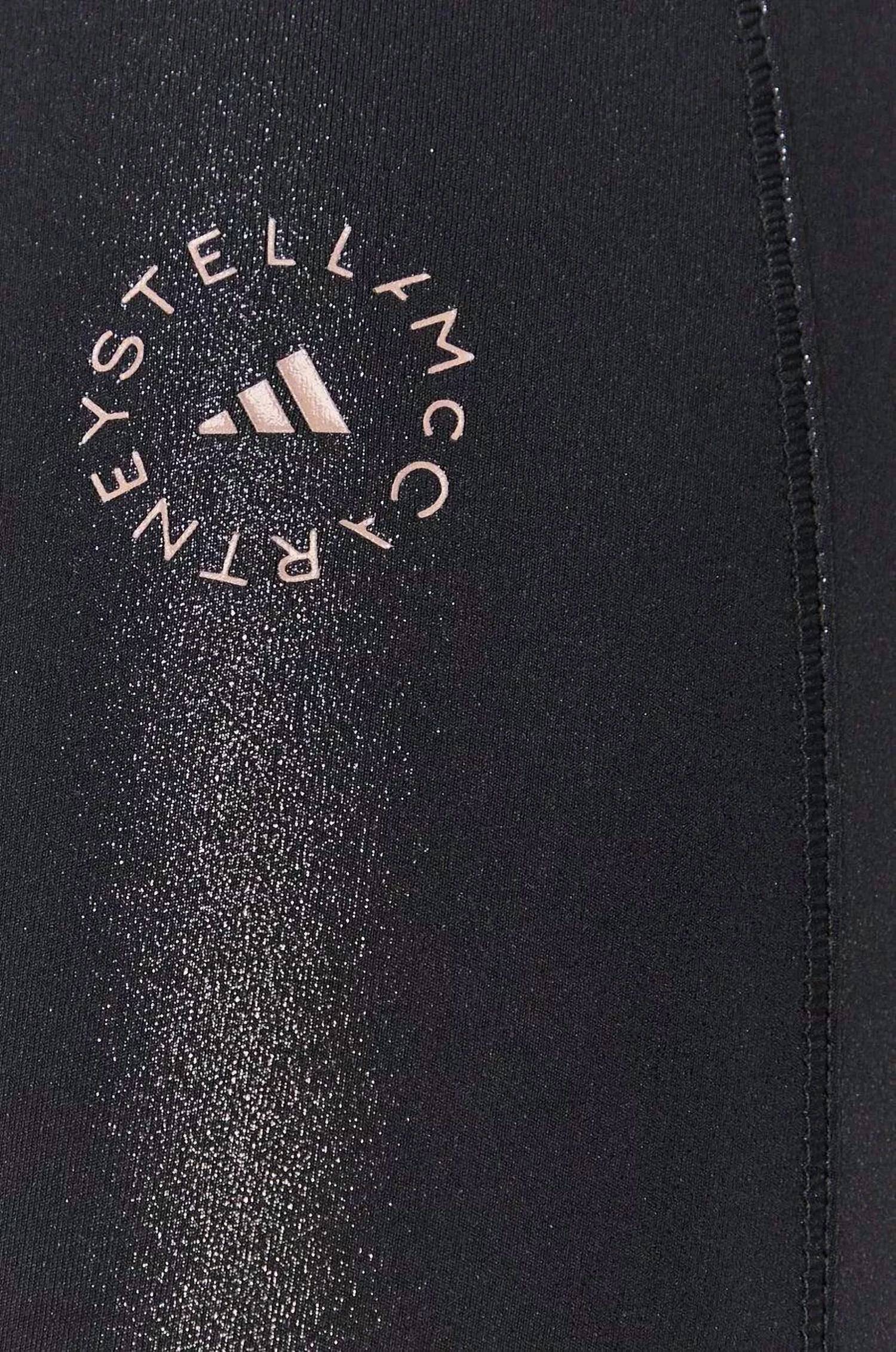 Adidas By Stella Mccartney - Training Bodysuit