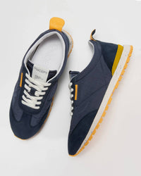 Oncept - Women's Tokyo Sneakers