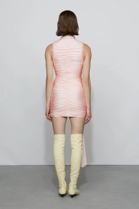Et Ochs - Caspar Dress