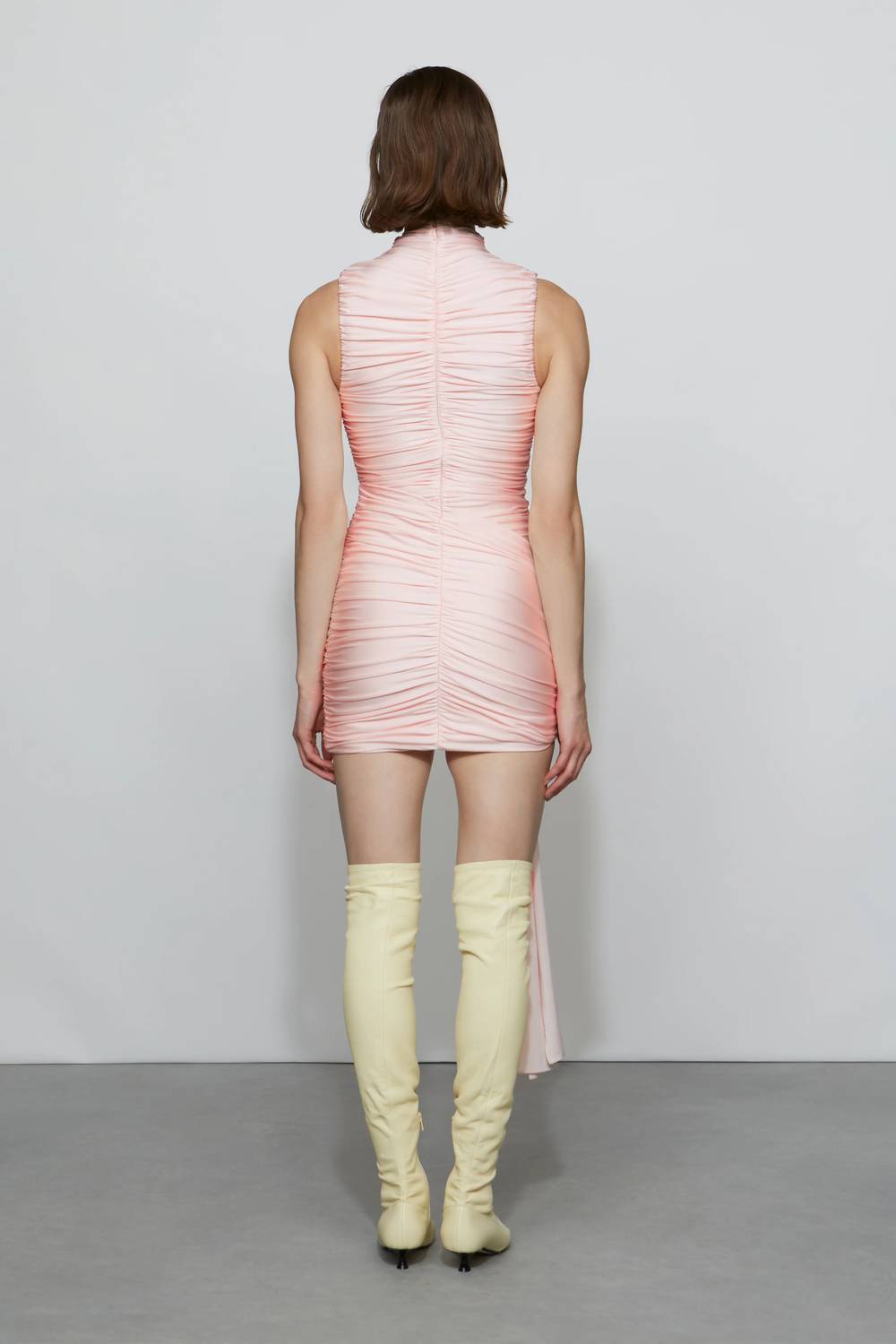 Et Ochs - Caspar Dress
