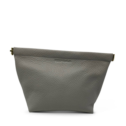 Kempton & Co. - Snap Makeup Bag