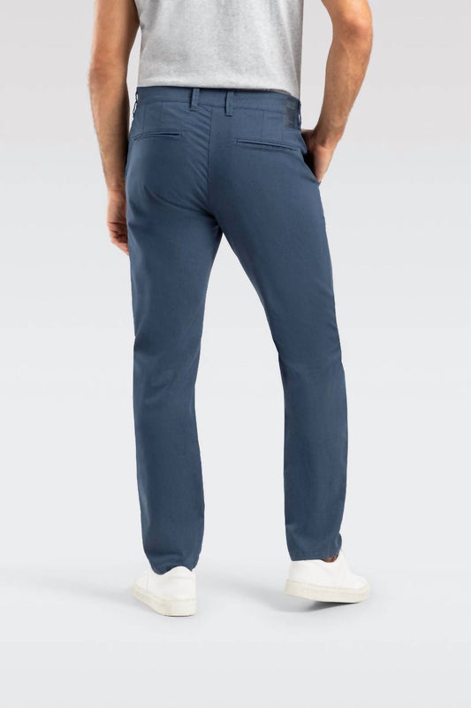 Mac Jeans - Lennox Slim Chino Pant