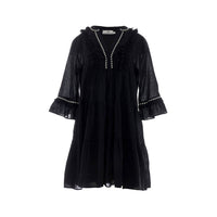 Devotion Twins - Efisto Short Dress