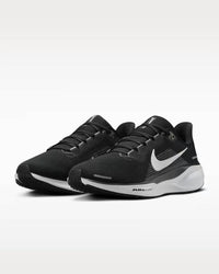 Nike - Men's Pegasus 41 Road Running Shoes