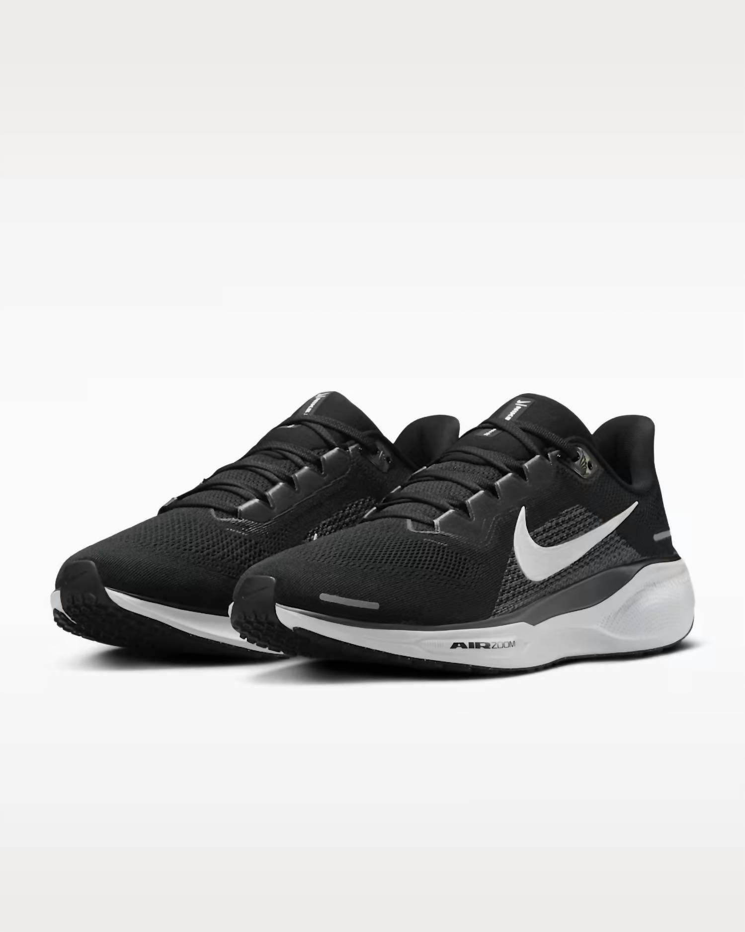 Nike - Men's Pegasus 41 Road Running Shoes