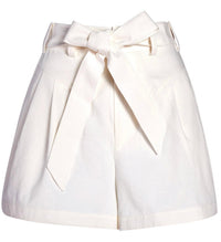 Crosby By Mollie Burch - Lettie Short