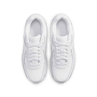 Nike - Big Kid's Air Max 90 Shoes