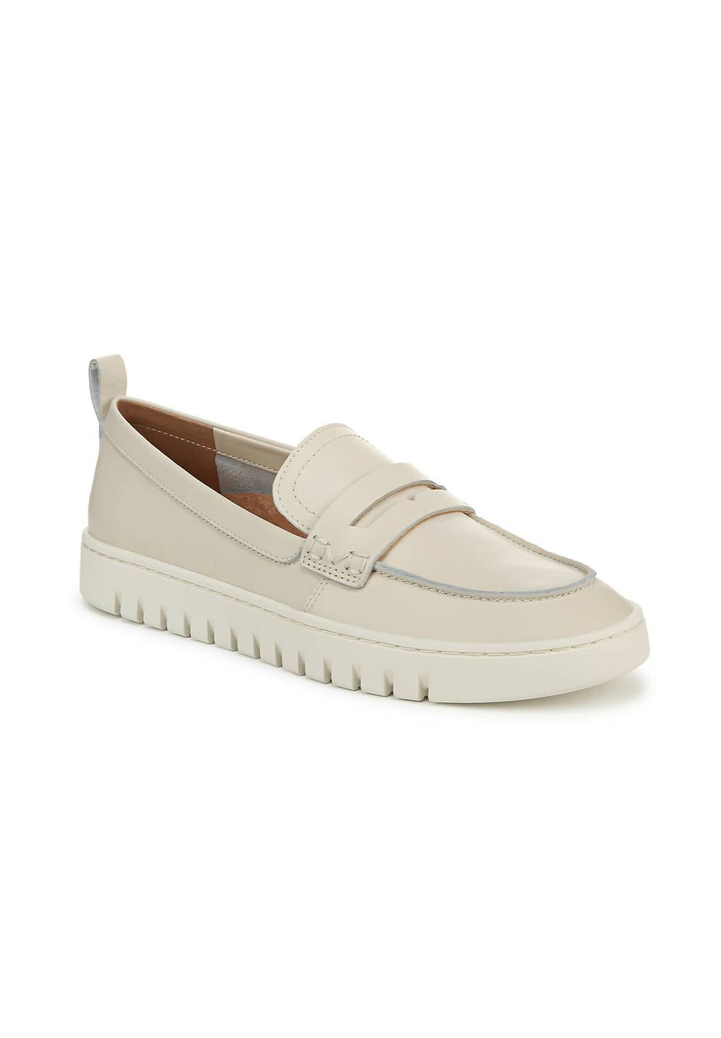 Vionic - Women's Uptown Loafer