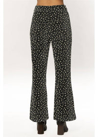 Amuse Society - forever mine woven pant