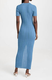 L*Space - Undertow Dress
