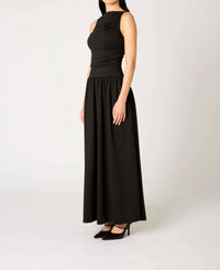 Nia - Clea Dress