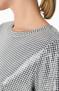 Sanctuary - Perfect Sequin Tee
