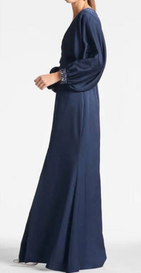 Sachin & Babi - Maia Gown