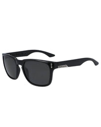 Dragon Alliance - Men's Monarch Sunglasses