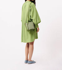 Frnch - Carene Mini Dress