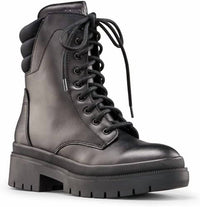 Cougar - Women's Saydee Boot