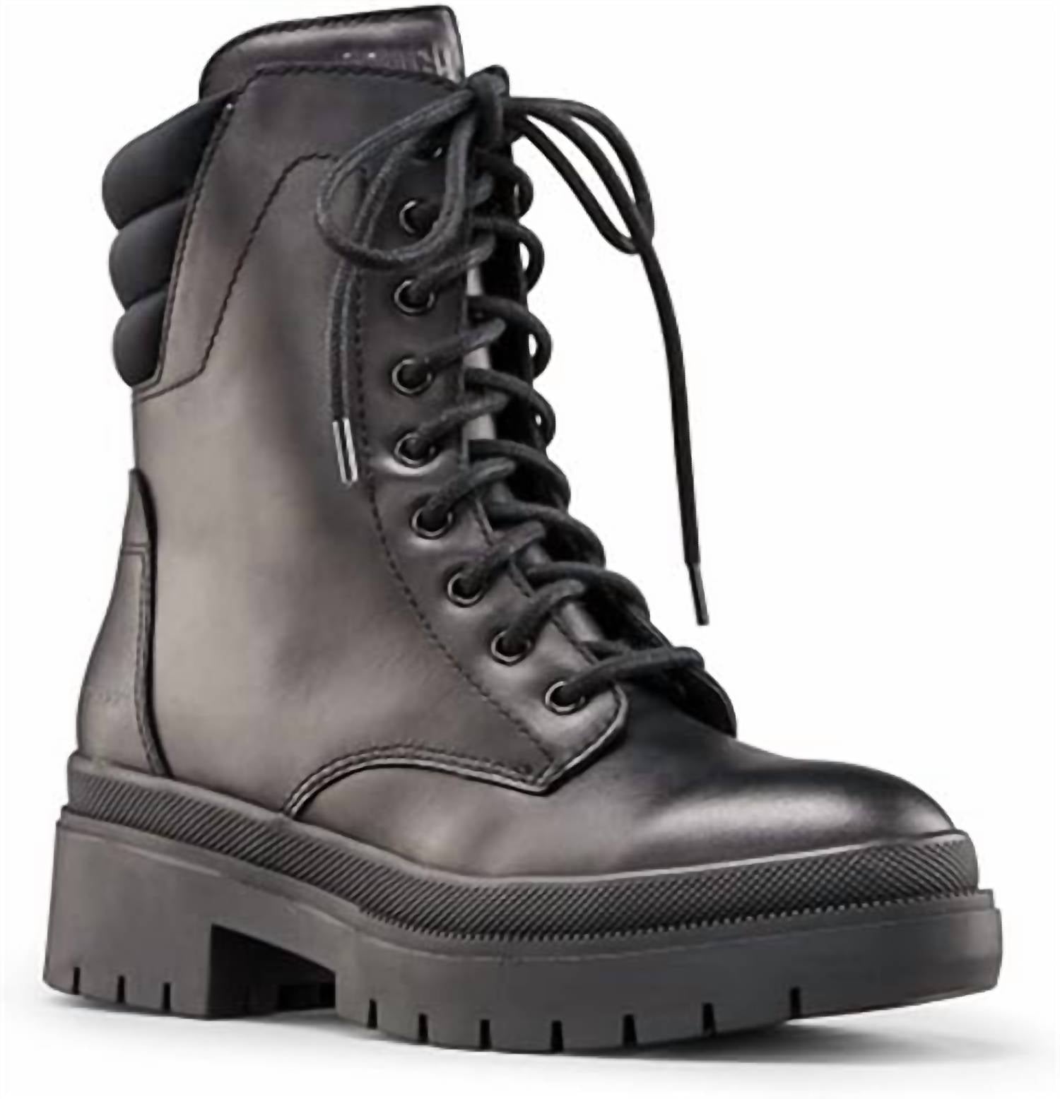 Cougar - Women's Saydee Boot