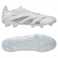 Adidas - Men's Predator Pro Fg Soccer Cleat Shoes