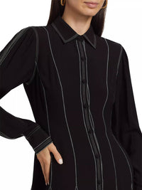 Ulla Johnson - Roanne Dress