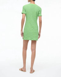 Staud - Delia Dress