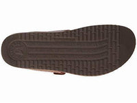 Mephisto - Women's Helen Desert Sandal