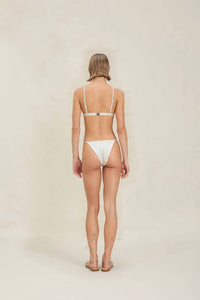 Devon Windsor - Aubrie Top