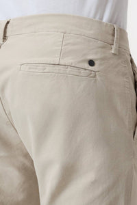Closed - Clifton True Jeans