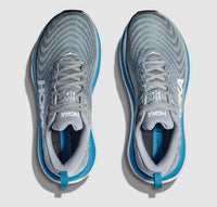 Hoka - Men's Gaviota 5 Wide Shoe