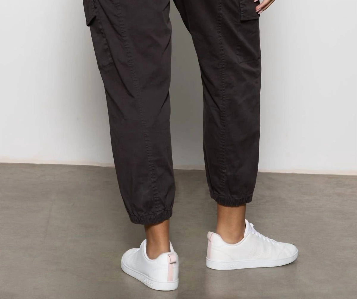 Sanctuary - Rebel Pant