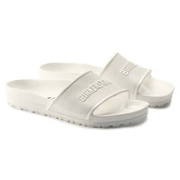 Birkenstock - Men's Barbados Essentials Eva Sandal