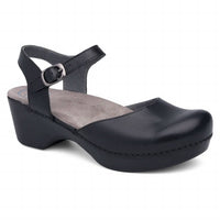 Dansko - Women's Sam Clogs