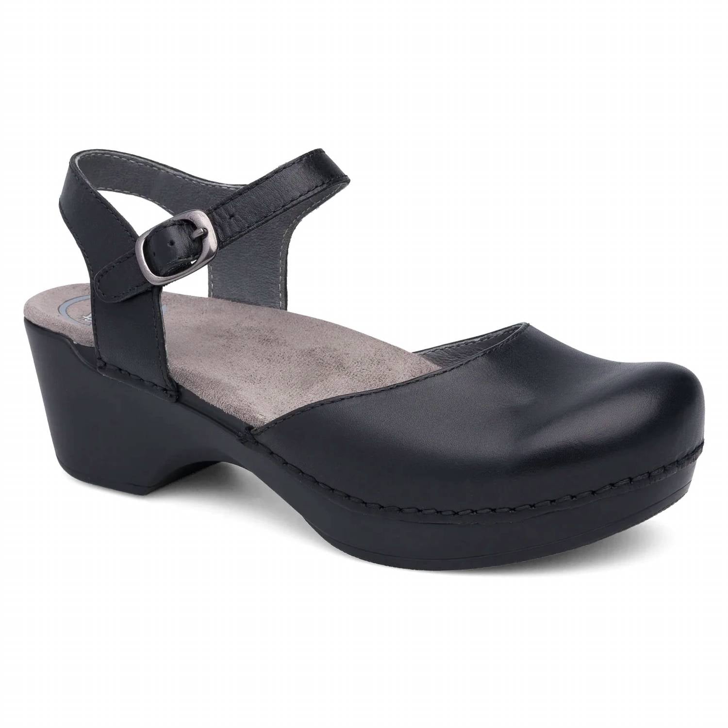 Dansko - Women's Sam Clogs