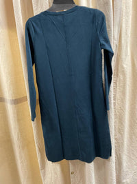 Joh - Women's Aurora Dress