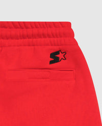 Starter - Men's Atlanta Falcons Sweatpants