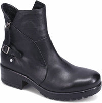Bueno - Women's Fallon Bootie