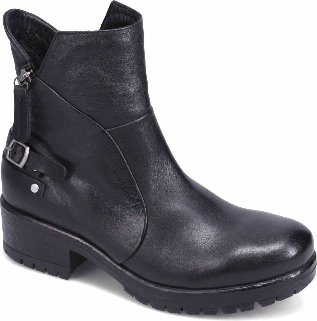 Bueno - Women's Fallon Bootie