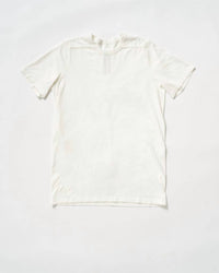 Rick Owens - Women's T-Shirt Level T