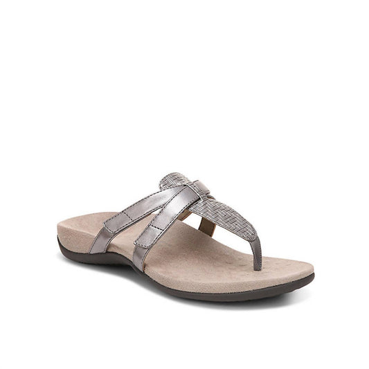 Women's Karley Sandal