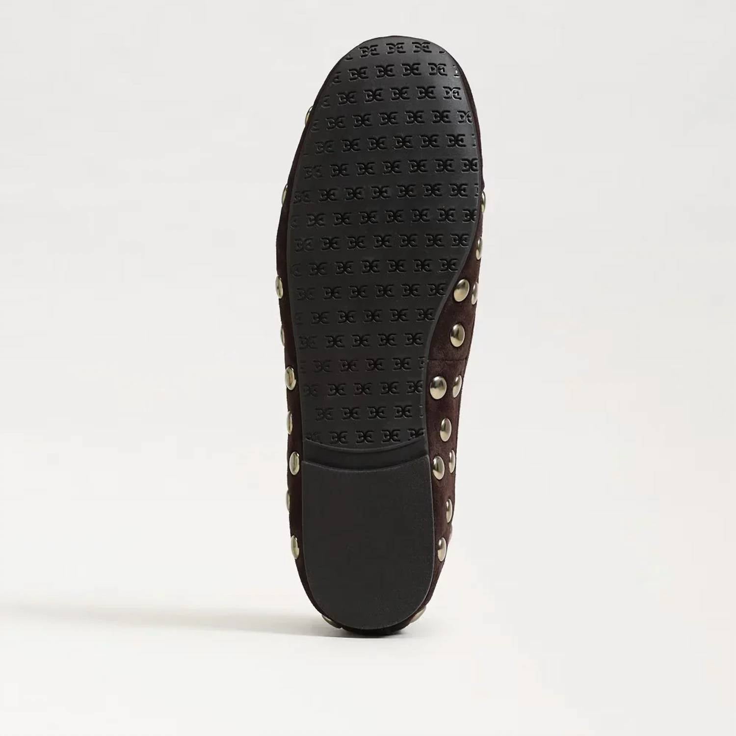 Sam Edelman - Women's Alie Stud Flats