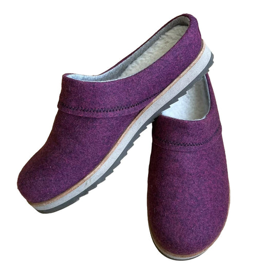 Merrell - Women's Juno Wool Clog