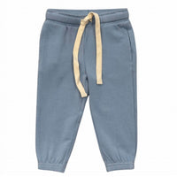 Babysprouts - Kid's Drawstring Jogger
