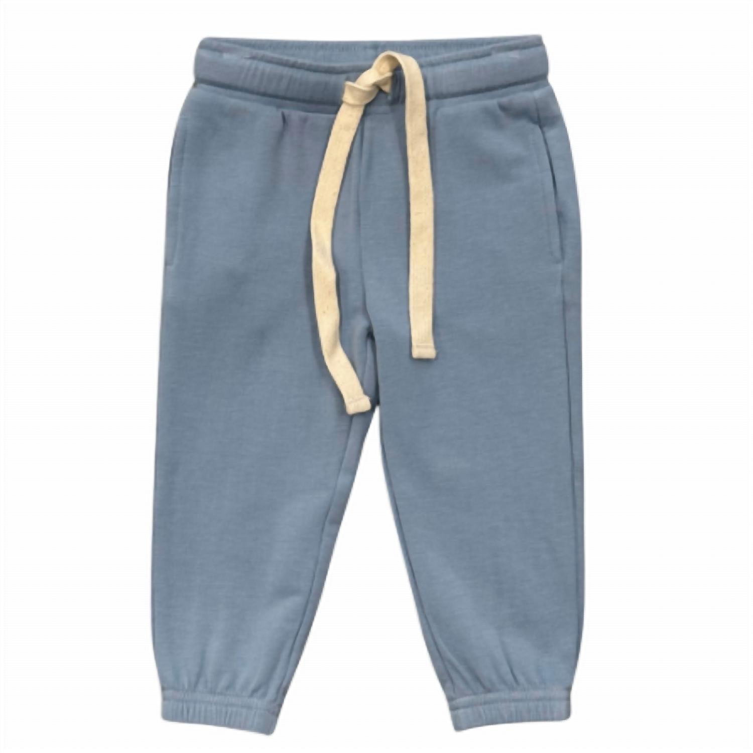 Babysprouts - Kid's Drawstring Jogger