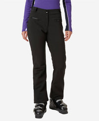 Helly Hansen - Women's Bellissimo Pant