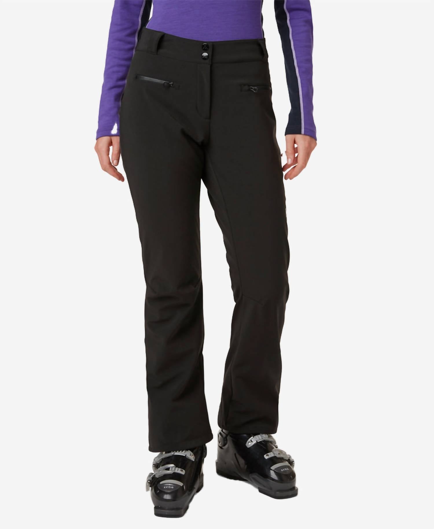 Helly Hansen - Women's Bellissimo Pant