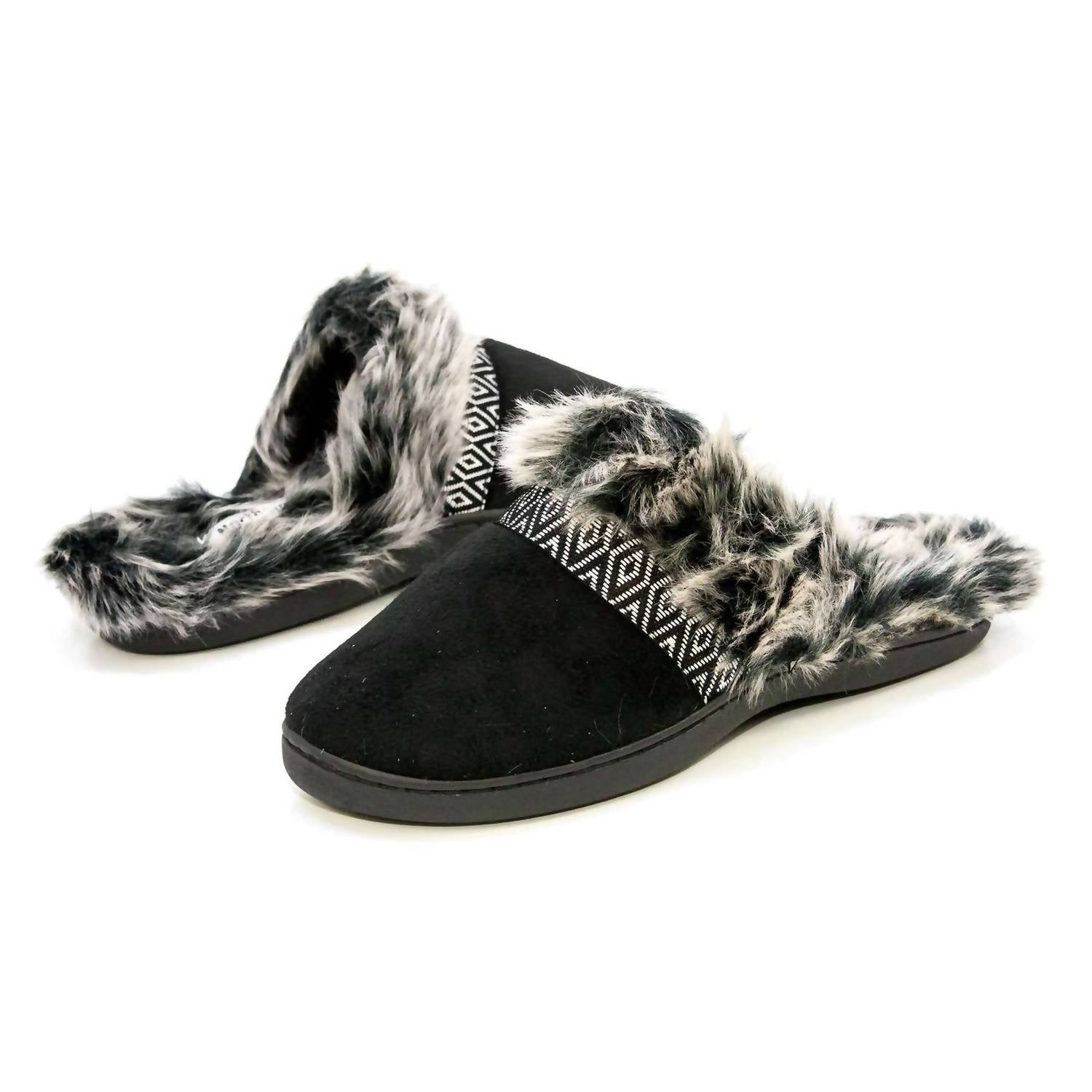 Northside - Women's Mason Slipper