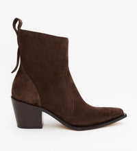 Oncept - Women's Nashville Boot