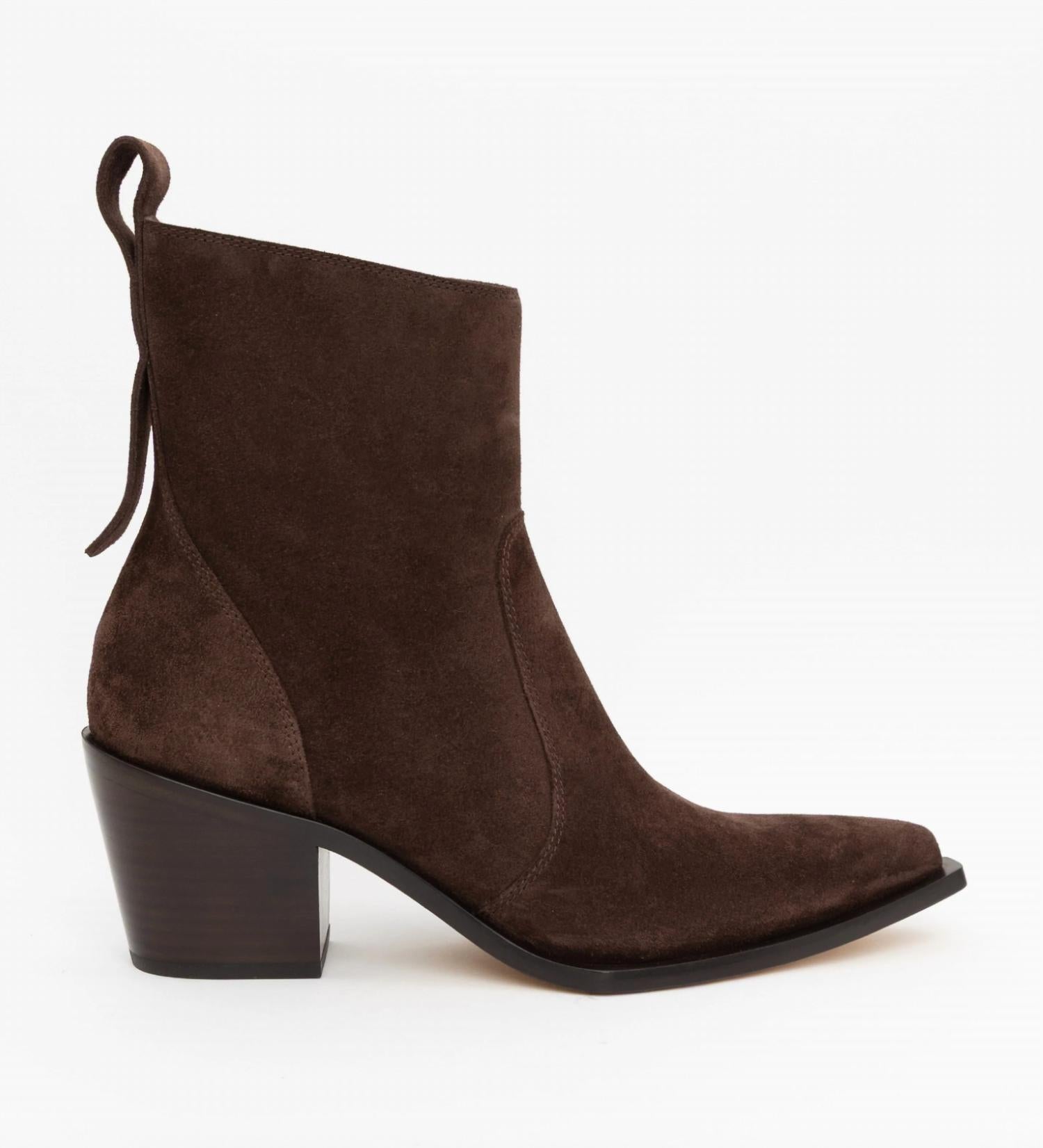 Oncept - Women's Nashville Boot